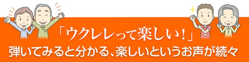 �y������B�I���S�Ҍ����E�N����DVD�u���u�y��Z�b�g�v���T�C�g